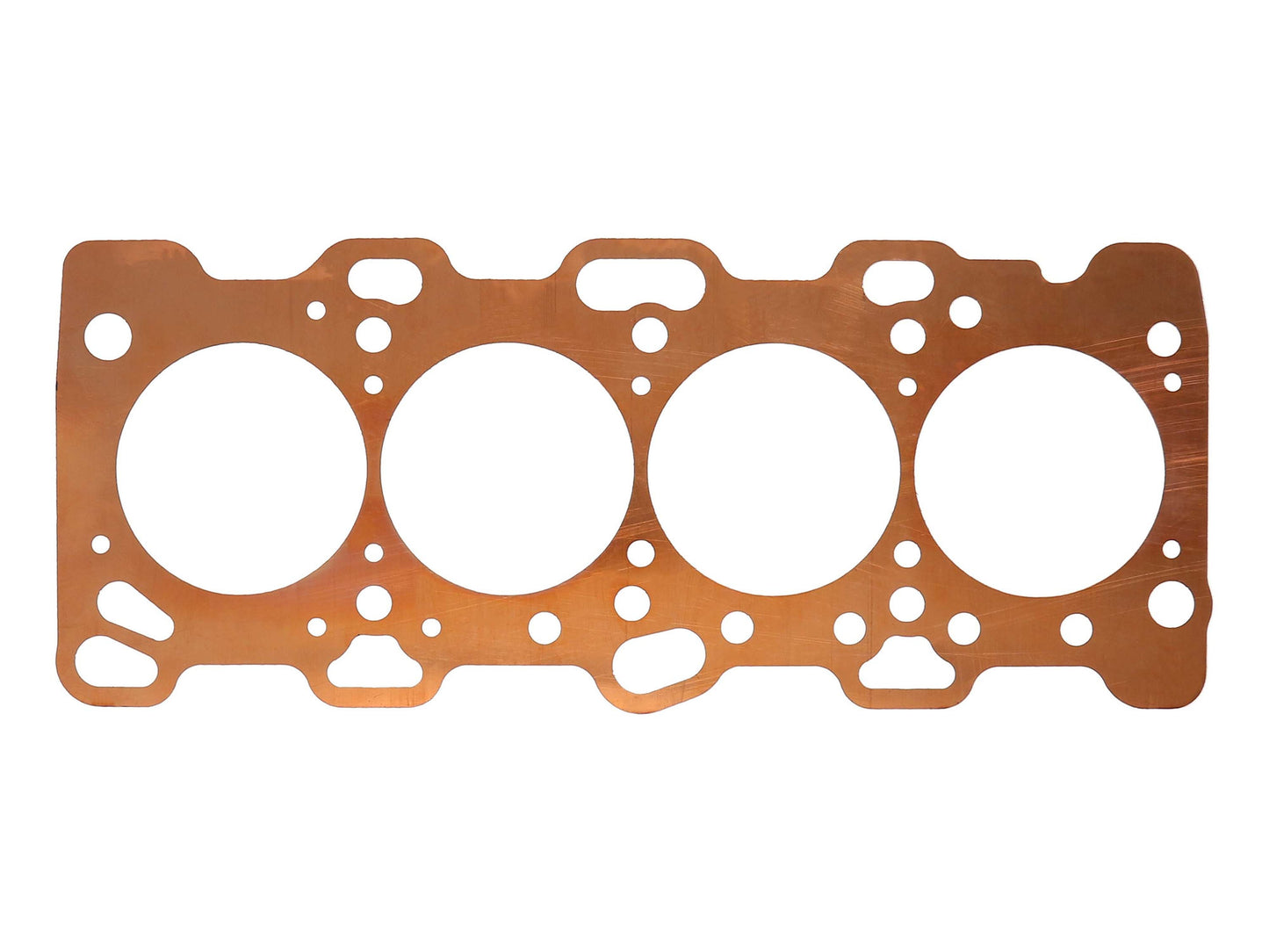 Wiseco Mitsubishi 4G64 Cylinder Head Gasket W6038