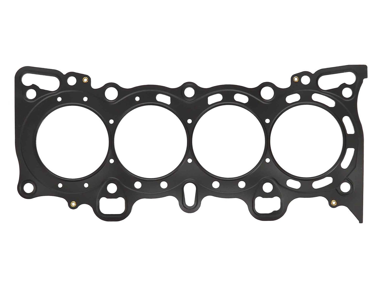 Wiseco Honda D15Z1/D16Y5/D16Y7/D16Y8 Cylinder Head Gasket W6085