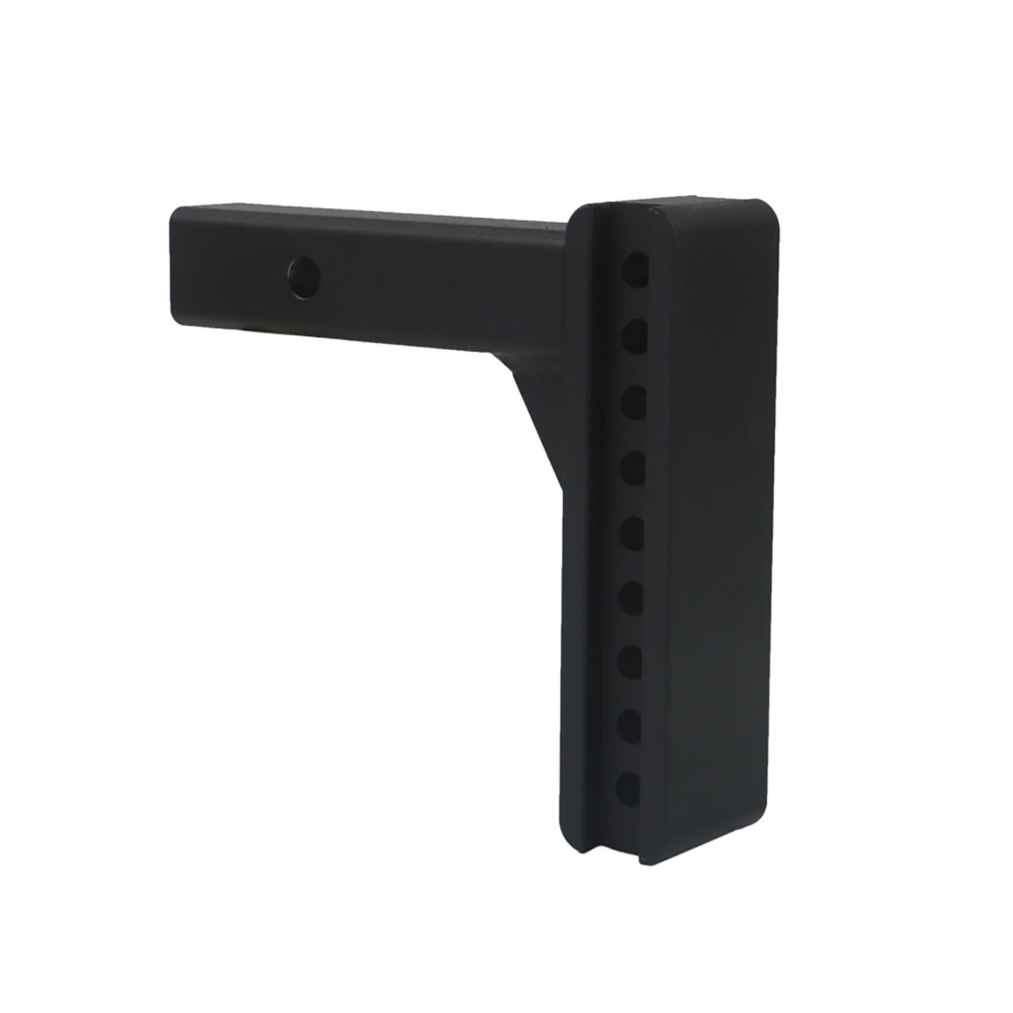 Weigh Safe Weight Distribution Drawbar 6" Drop 2" Shank WDDB6-2