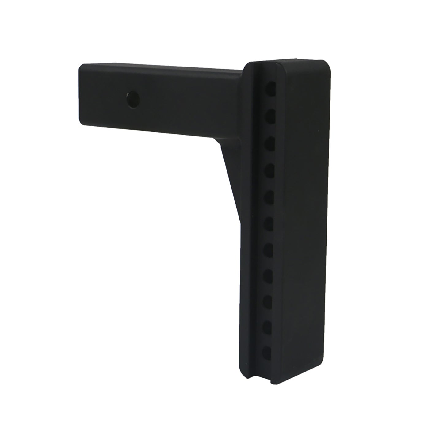 Weigh Safe Weight Distribution DrawBar. 8" Drop 2.5" Shank WDDB8-2.5