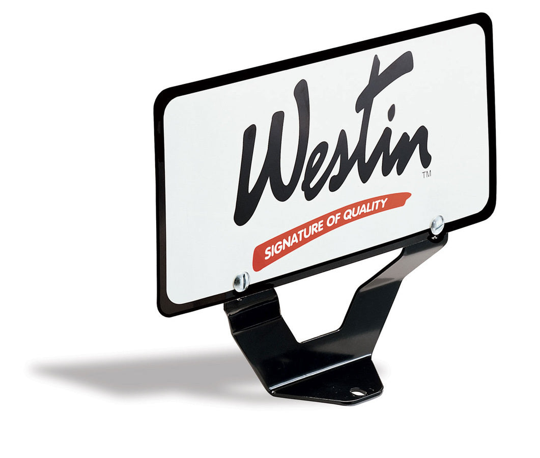 32-0055 WESTIN
