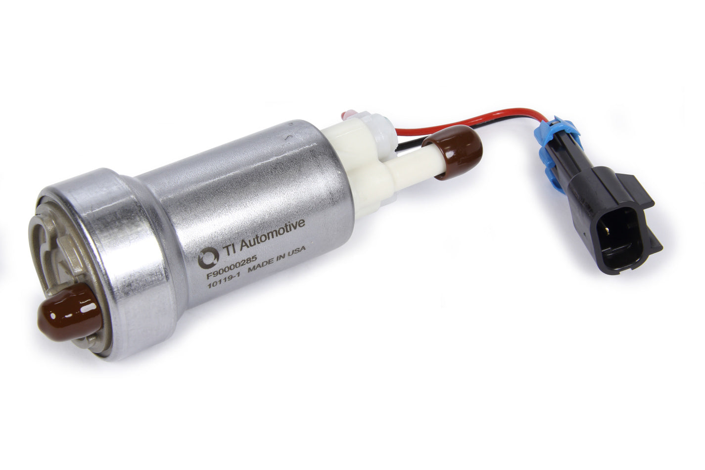 F90000285-72 WALBRO / TI AUTOMOTIVE