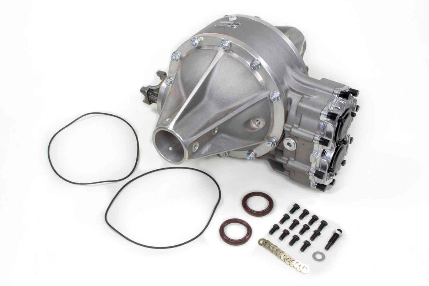 K5270-LT-S w/9147 WINTERS