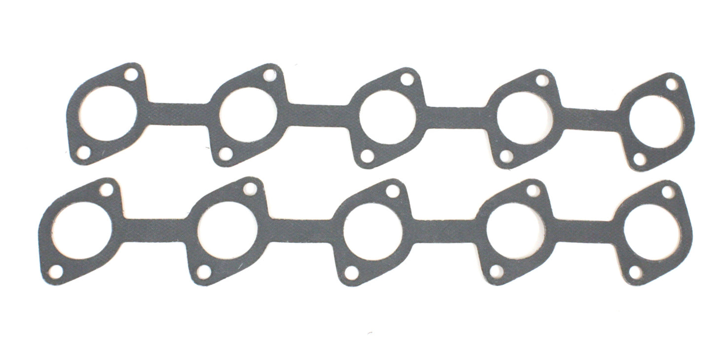JBA Header Gasket Ford Pair 6.8L V10 2V 063-5932