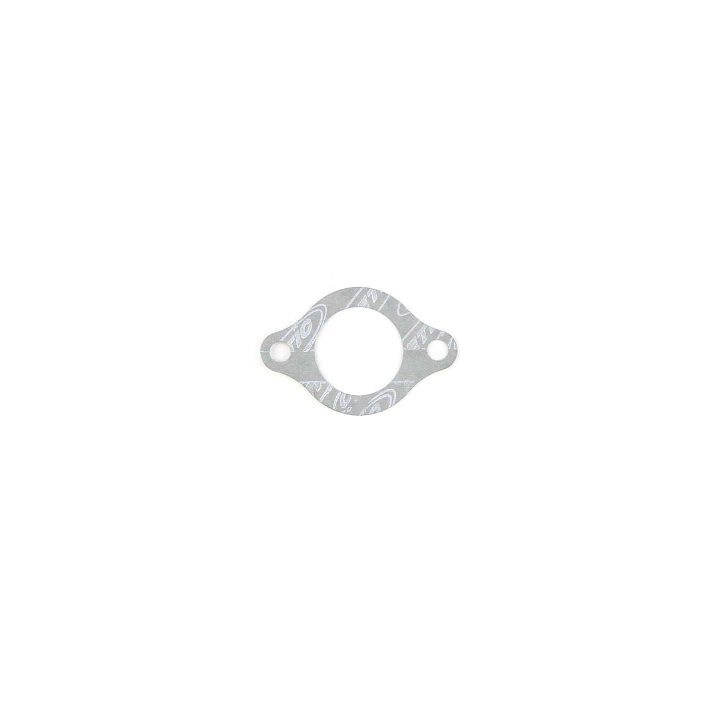 Cometic Automotive Chevrolet Gen-1 Small Block V8 Thermostat Gasket C5538-047