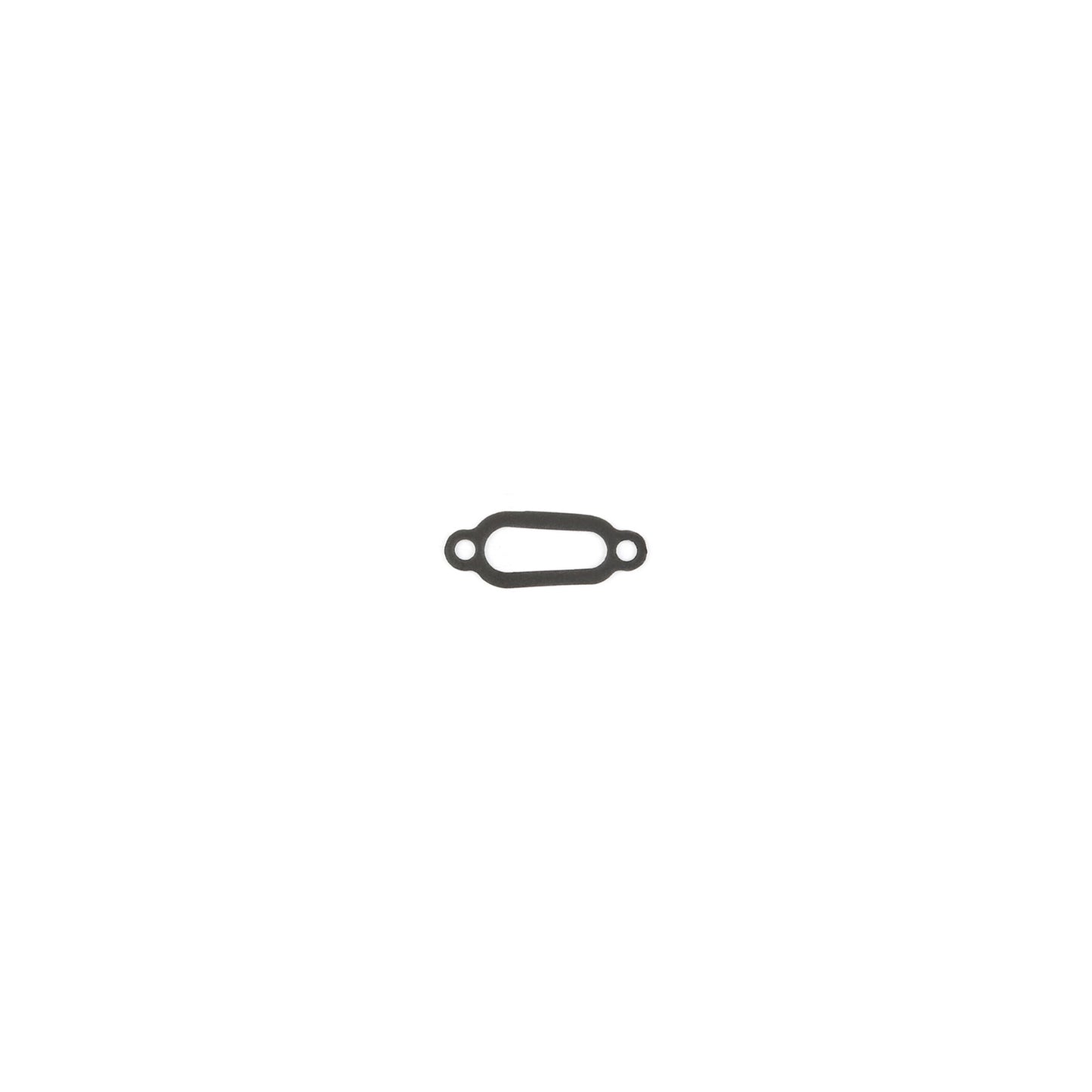 Cometic Automotive Ford EAO; Cosworth YB Thermostat Housing Gasket C4638