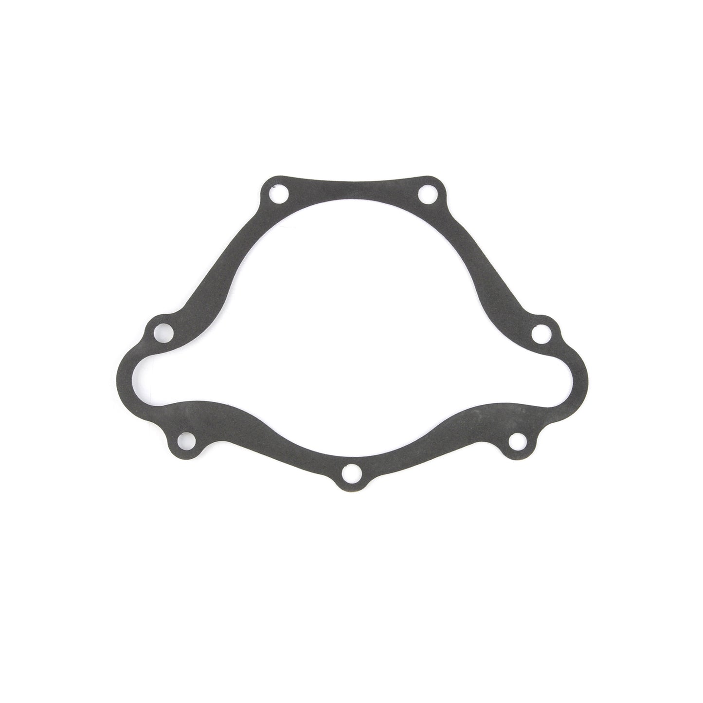 Cometic Automotive Chrysler R3 Block V8 Water Pump Gasket C5573-018