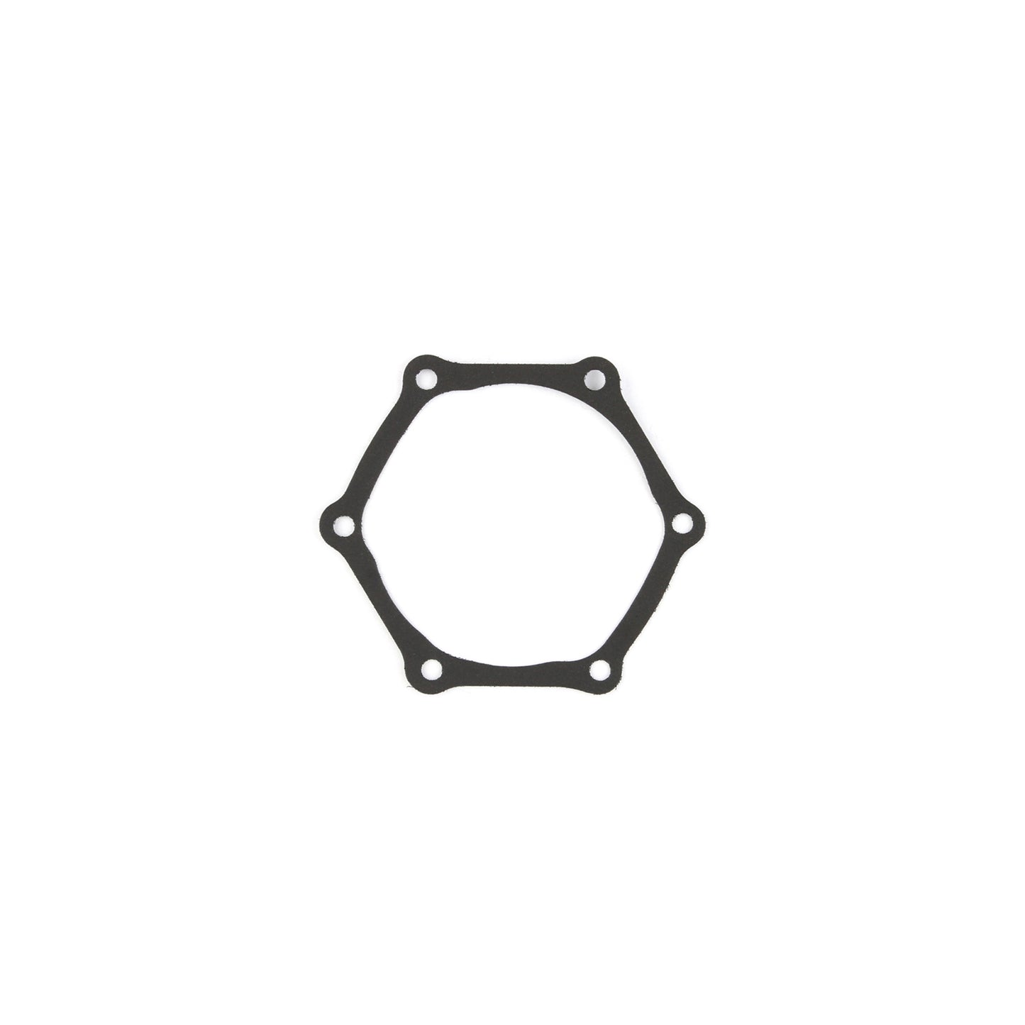 Cometic Automotive Chevrolet Gen-1 Small Block V8 Water Pump Backing Plate Gasket C15011-032