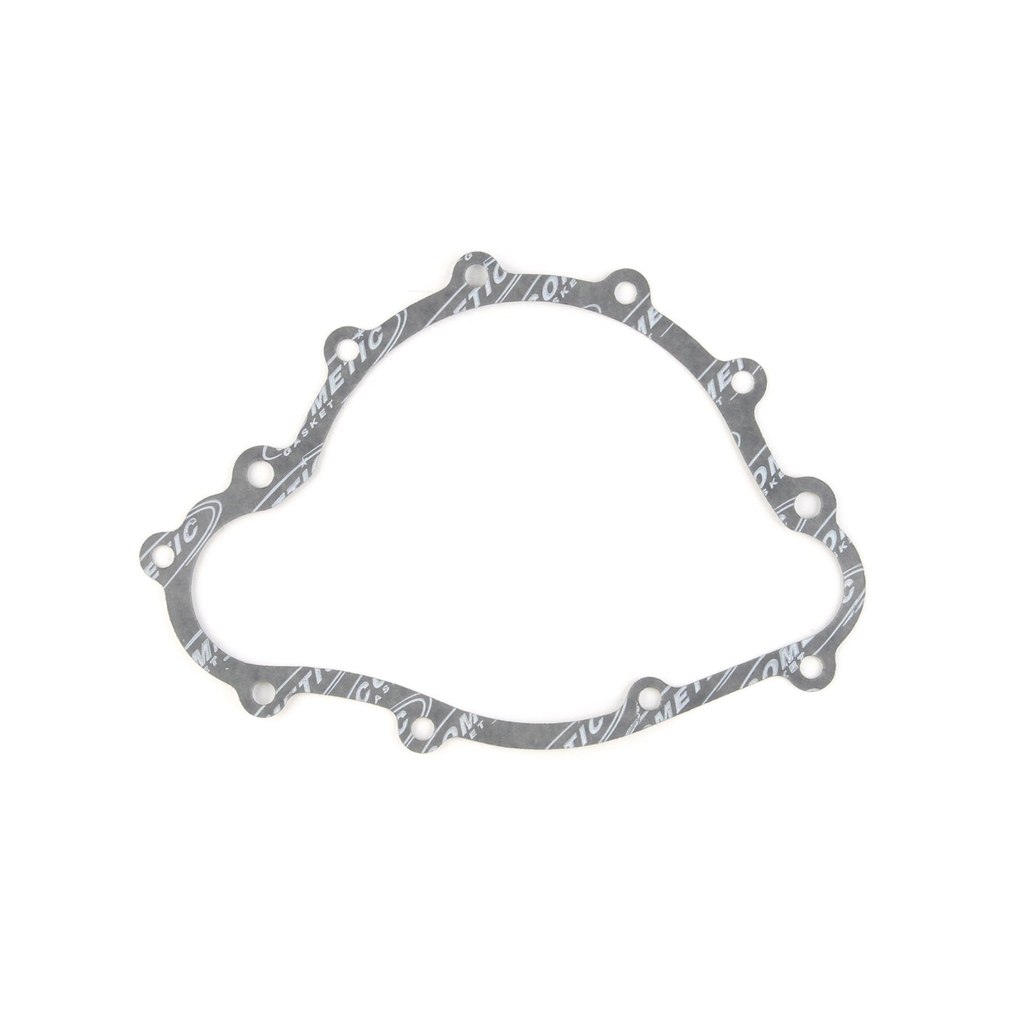 Cometic Automotive Pontiac 265/301/350/400/428/455 V8 Water Pump Gasket C5149-031