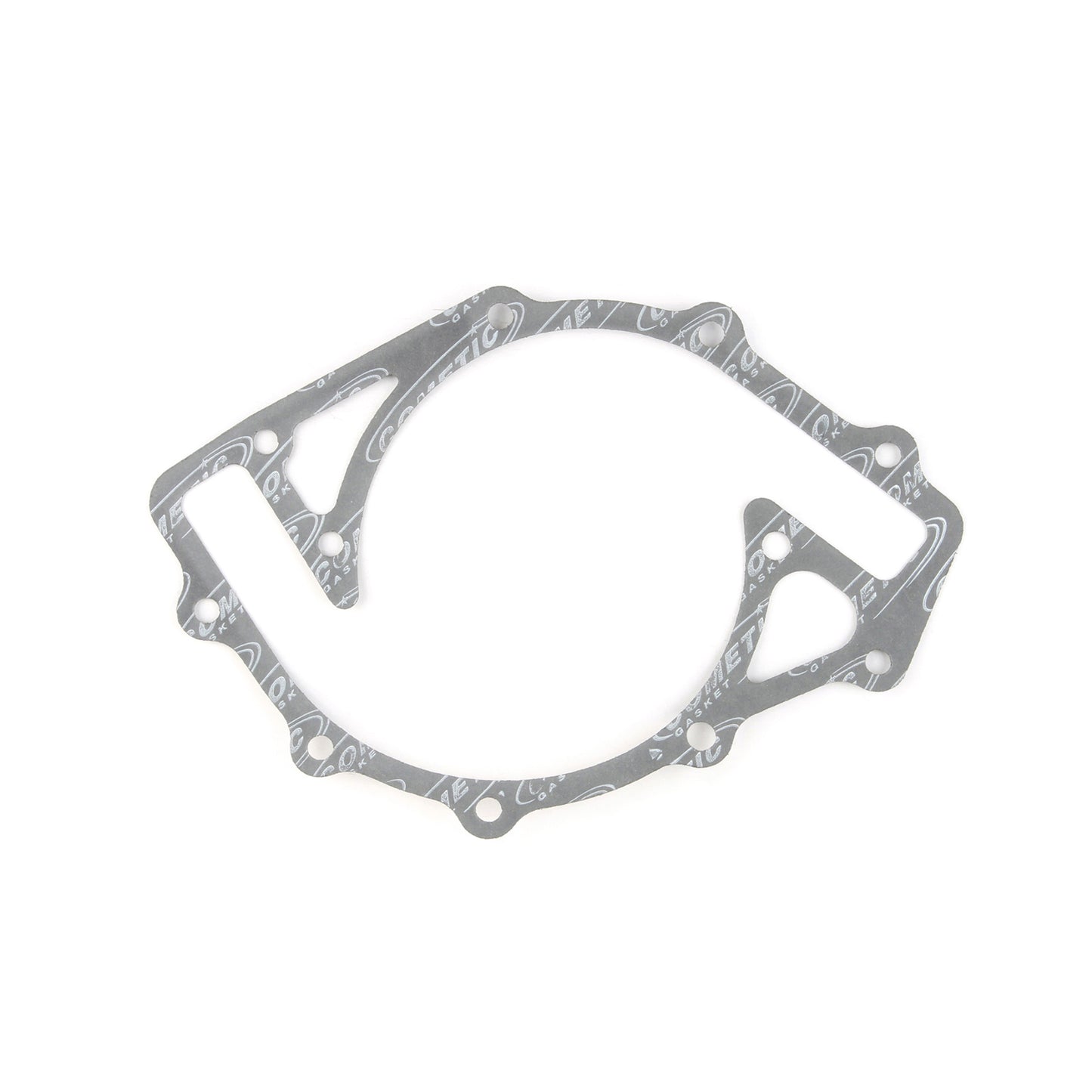 Cometic Automotive Ford 385 Series V8 Water Pump Mounting Gasket C5209-031