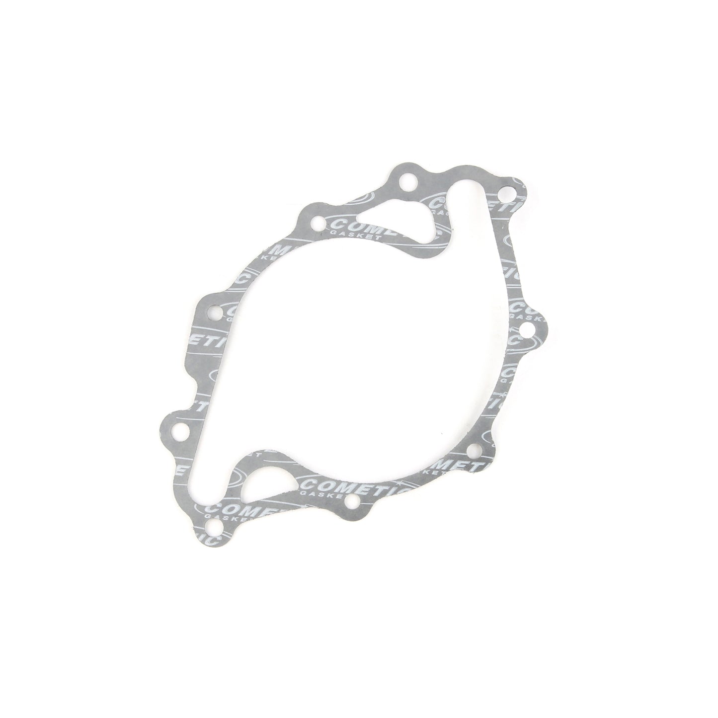 Cometic Automotive Ford 289/302 Windsor Water Pump Plate To Block Gasket C15093