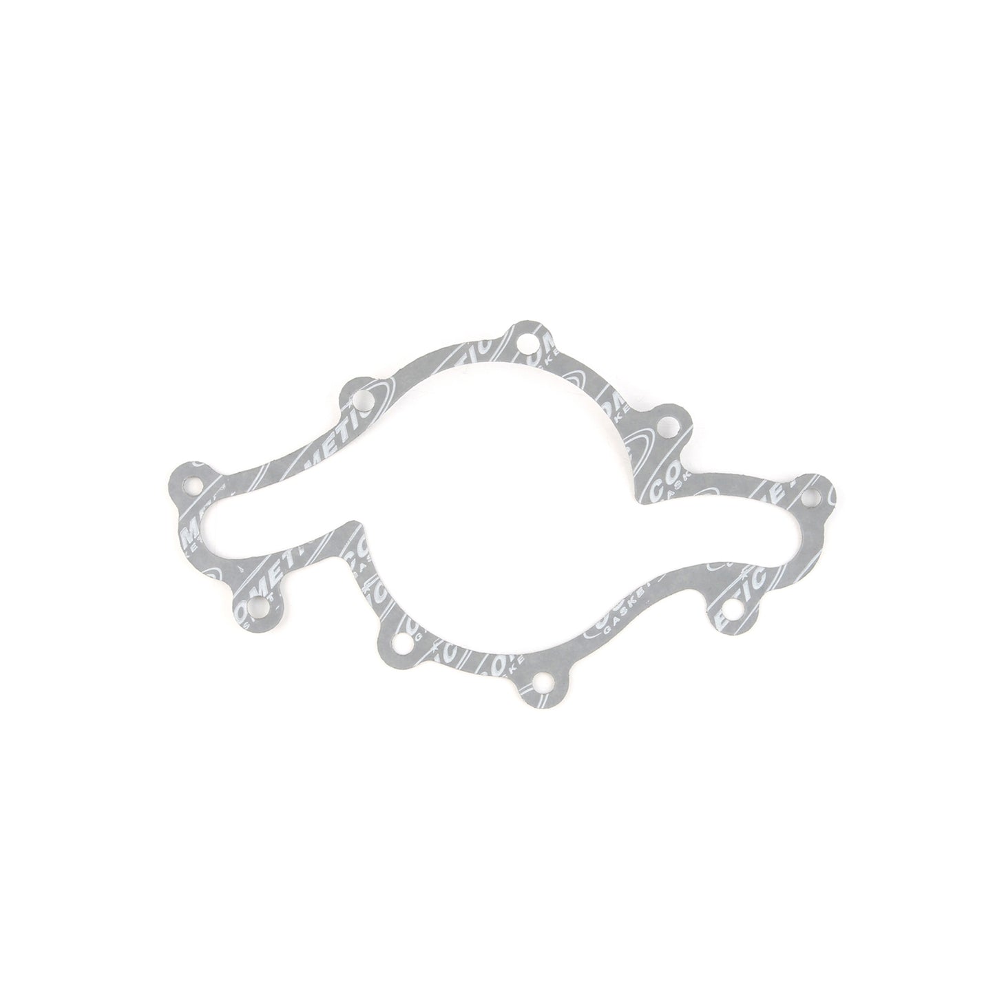 Cometic Automotive Ford 302 Windsor Water Pump Gasket C15098