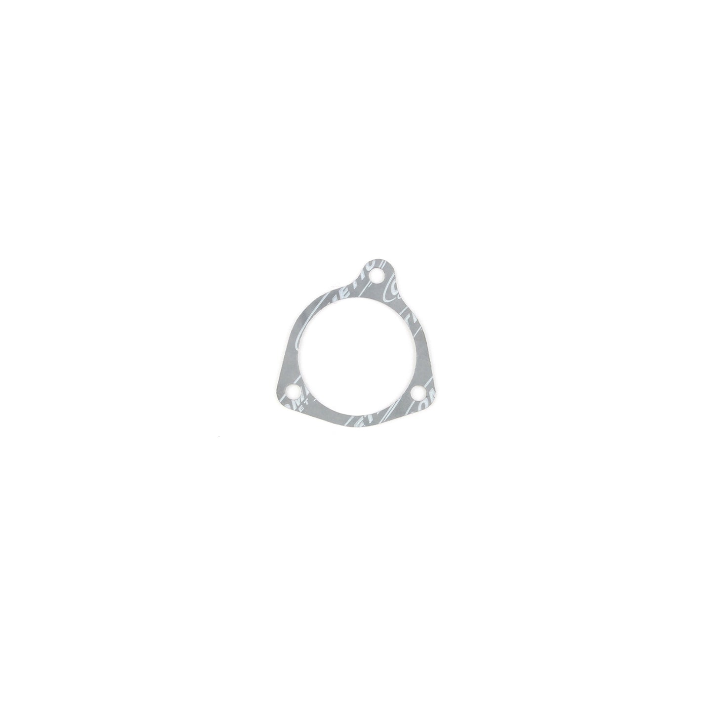 Cometic Automotive Nissan VG30DE/VG30DETT Thermostat Gasket C4774-031