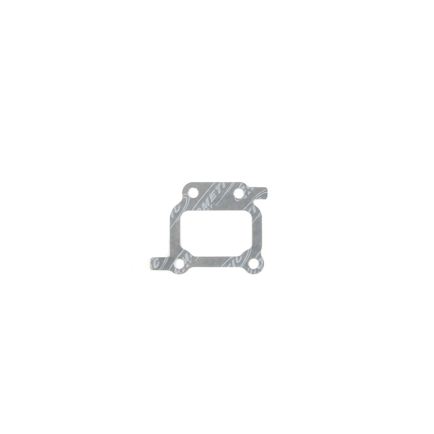 Cometic Automotive Mazda FS-DE Thermostat Gasket C4789