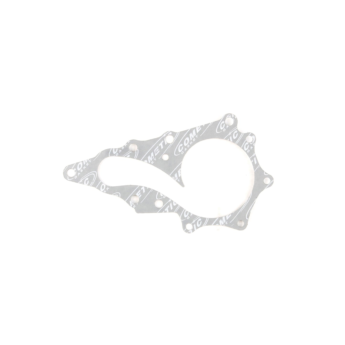 Cometic Automotive Toyota 2JZ-GE/2JZ-GTE Water Pump Gasket C4854-031