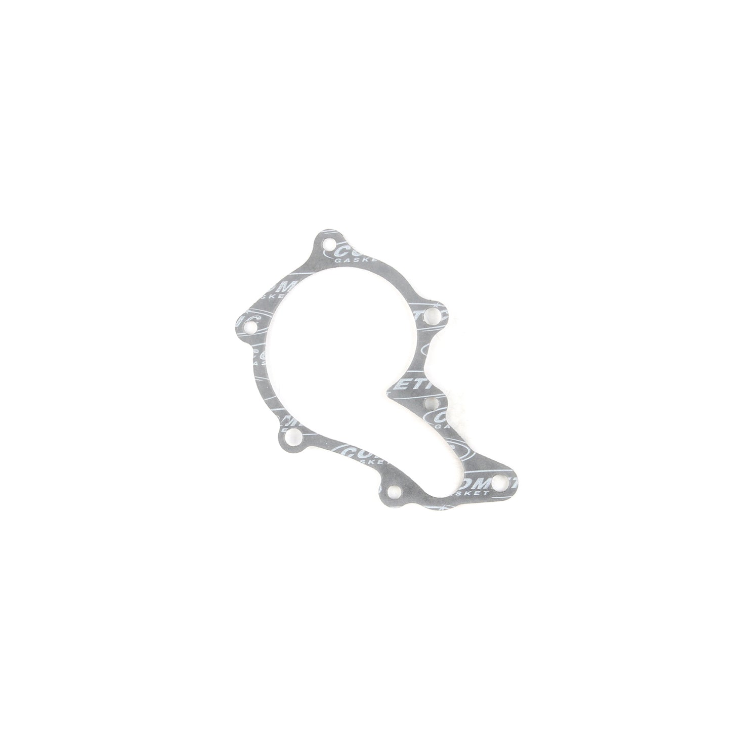 Cometic Automotive Toyota 4A-GE Water Pump Gasket C4812-039