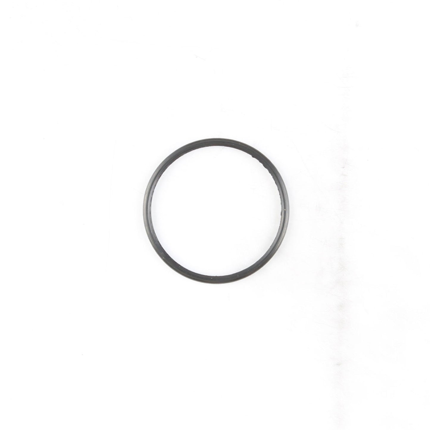 Cometic Automotive Cummins 5.9L ISB CR 6.7 ISB Thermostat Gasket C15073