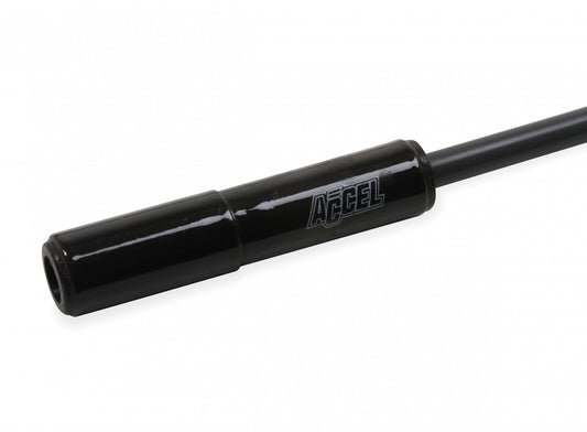 ACCEL Spark Plug Wire Set 9066CK