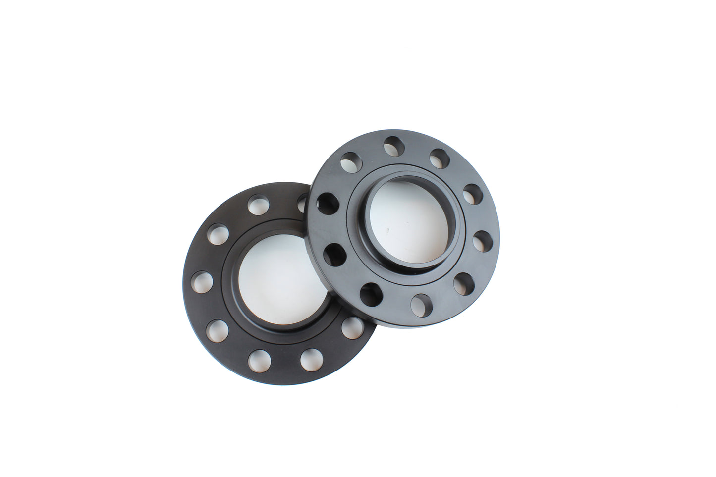 ISC Suspension Part Number WSBMW20B