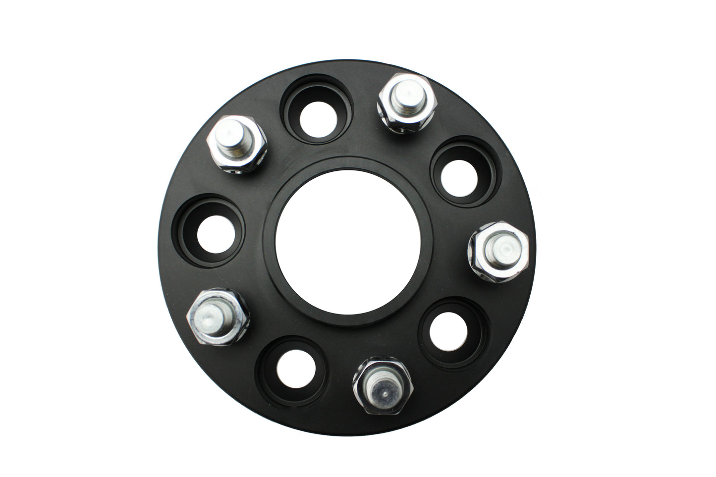 ISC Suspension Part Number WSFD15B