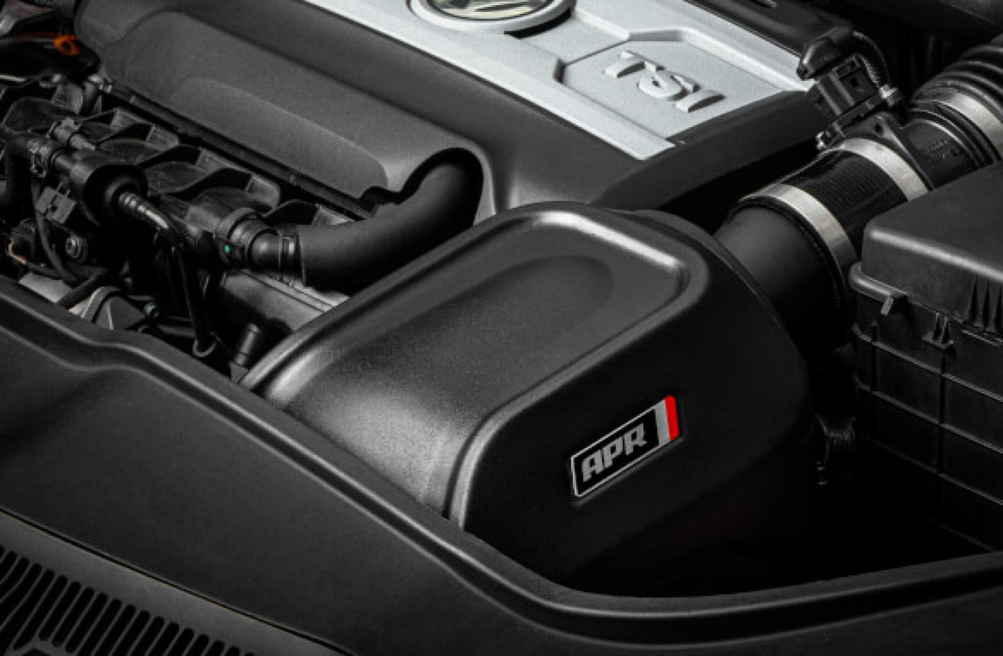 APR Intake Back Tube CI100039-B