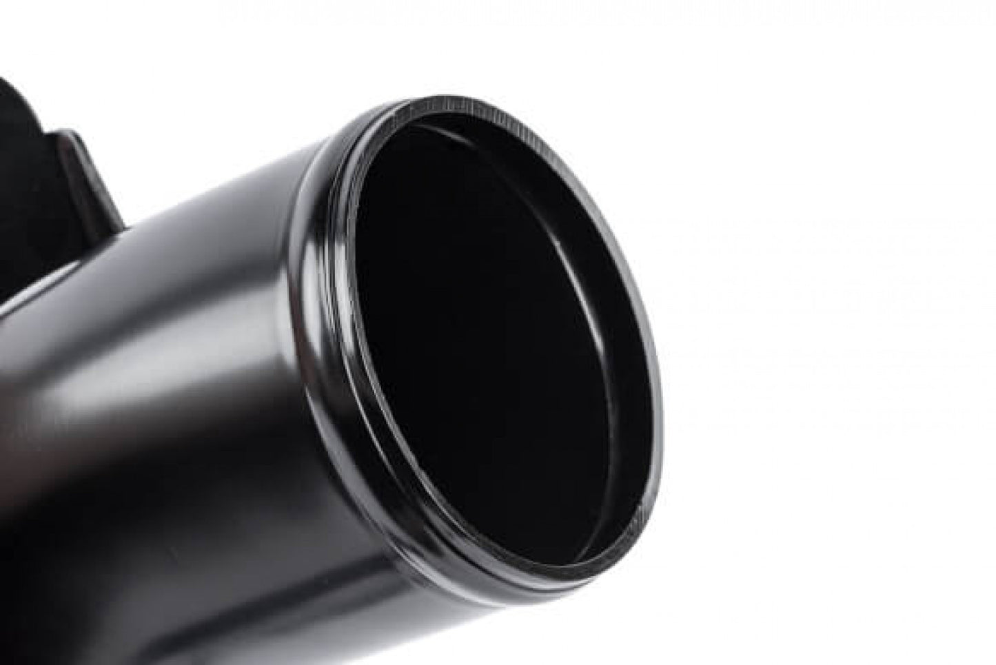 APR Charge Pipes - Turbo Outlet - MQB 1.8T/2.0T MS100193
