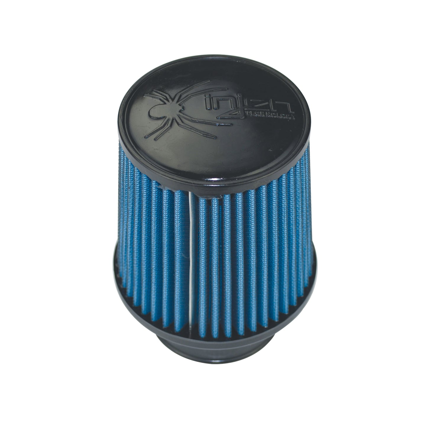 Injen Technology SuperNano-Web Air Filter X-1017-BB