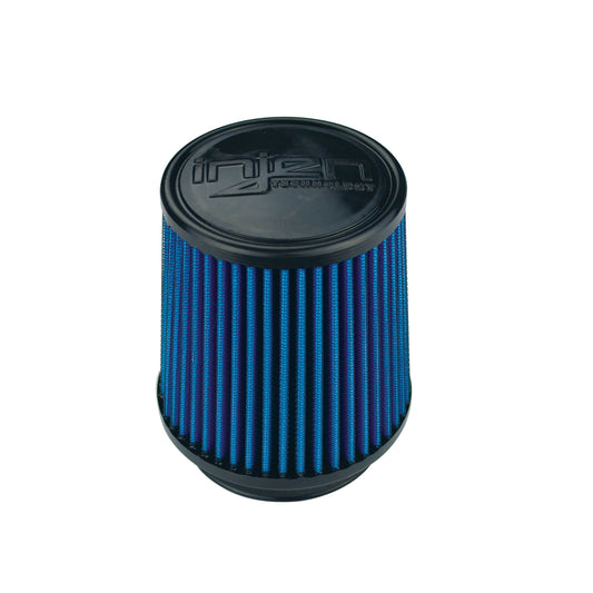 Injen Technology SuperNano-Web Air Filter X-1020-BB