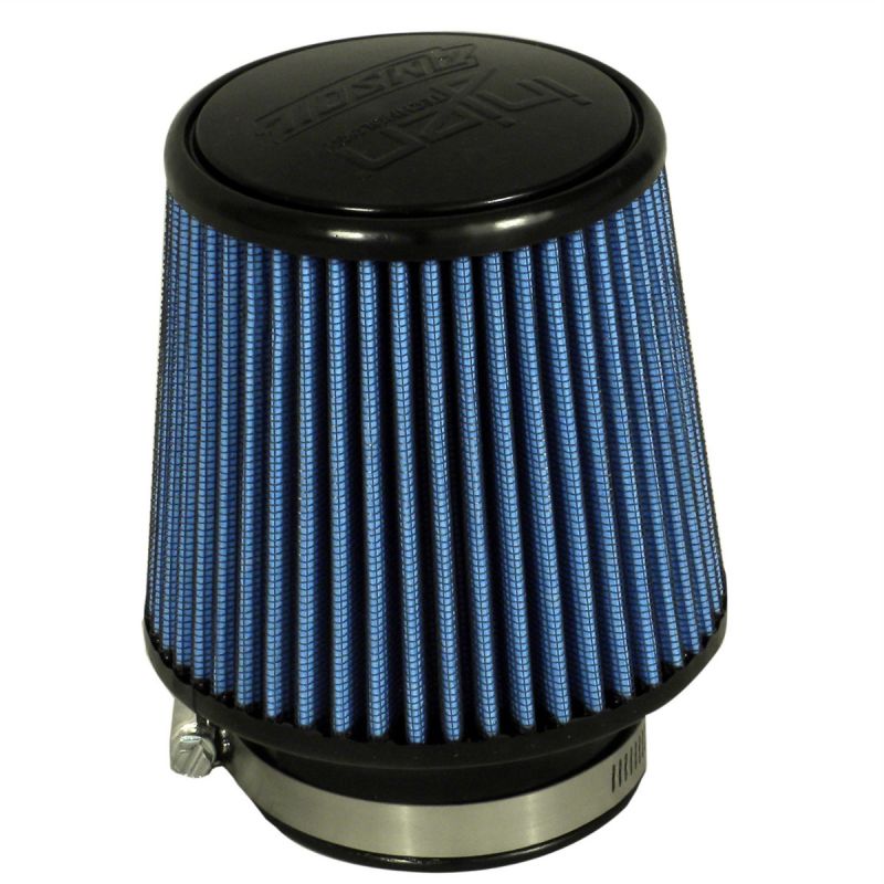 Injen Technology SuperNano-Web Air Filter X-1022-BB