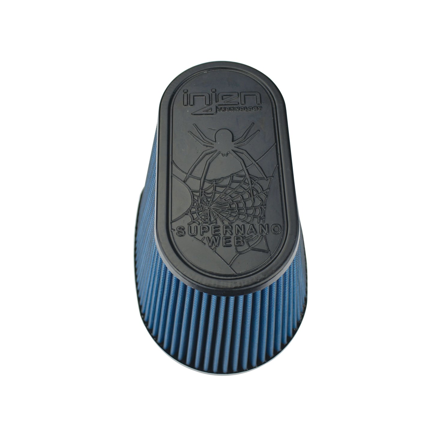 Injen Technology SuperNano-Web Air Filter X-1023-BB