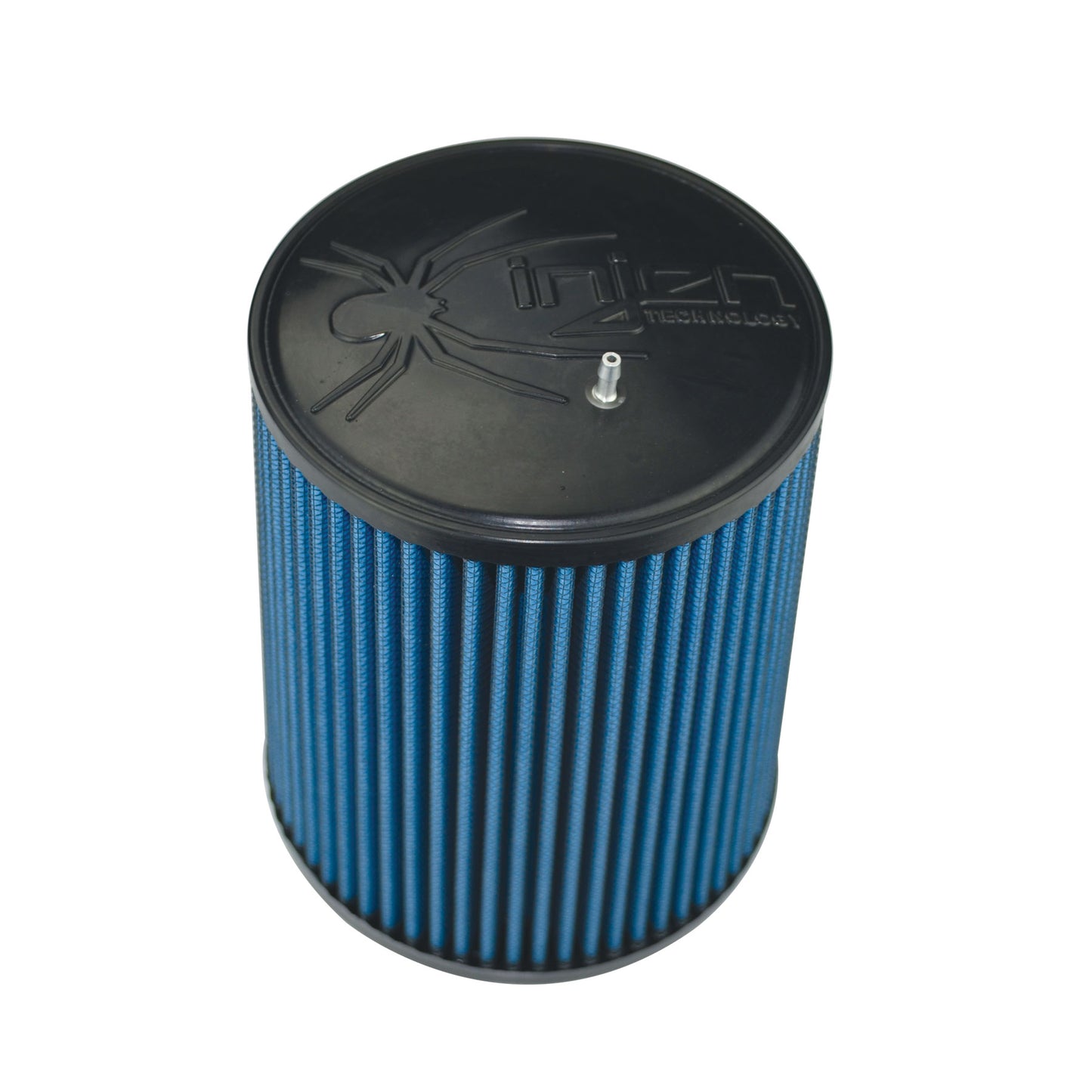 Injen Technology SuperNano-Web Air Filter X-1071-BB