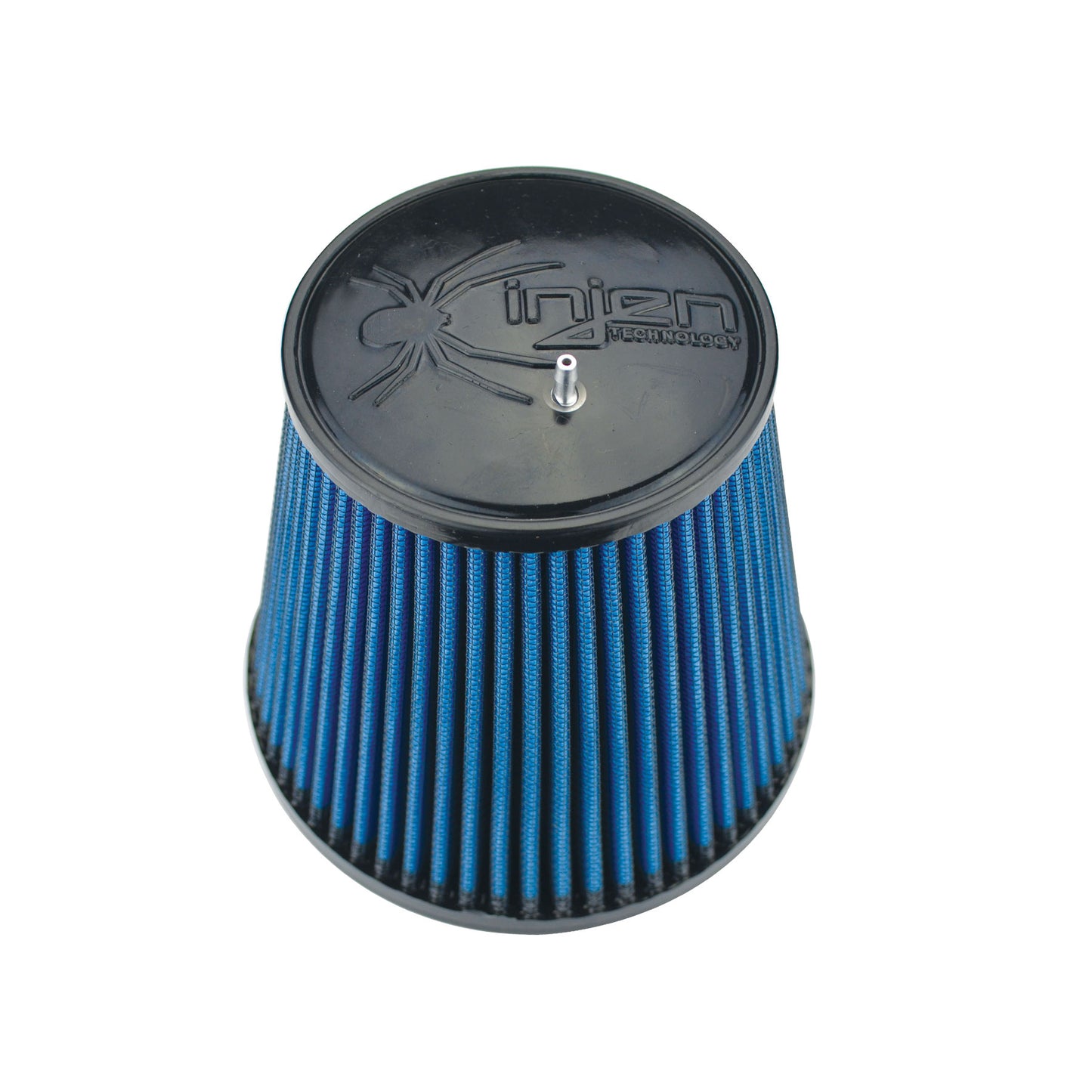 Injen Technology SuperNano-Web Air Filter X-1082-BB