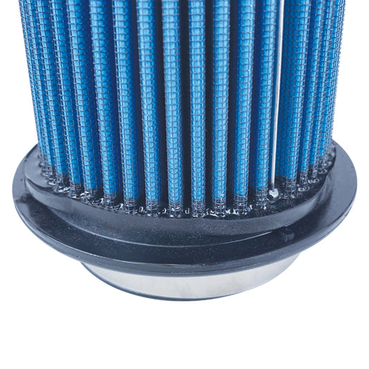 Injen Technology SuperNano-Web Air Filter X-1086-BB