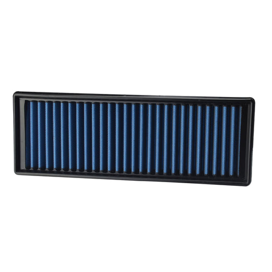 Injen Technology SuperNano-Web Air Filter X-1088-BB