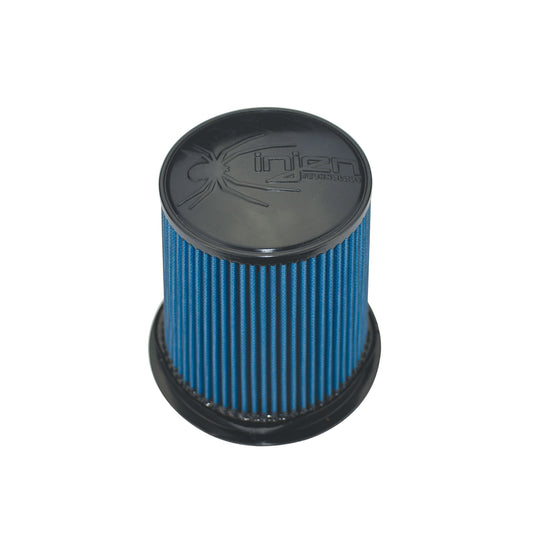 Injen Technology SuperNano-Web Air Filter X-1093-BB