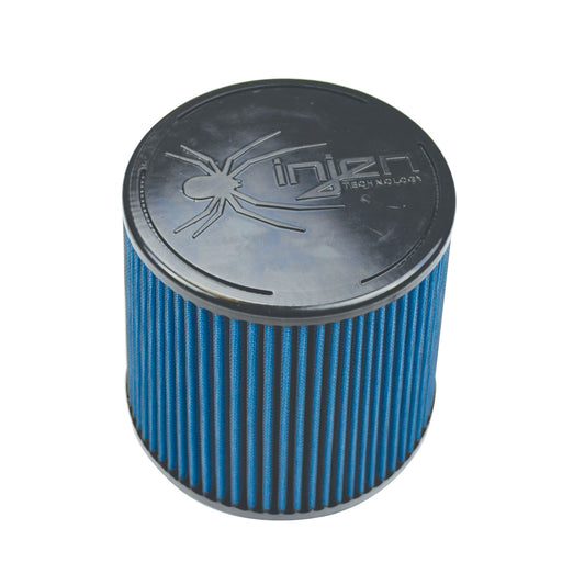 Injen Technology SuperNano-Web Air Filter X-1101-BB