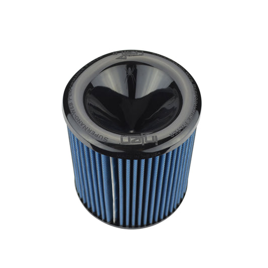 Injen Technology SuperNano-Web Air Filter X-1103-BB