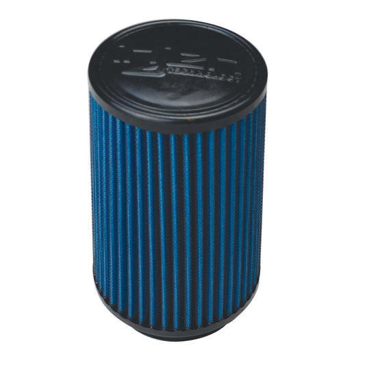 Injen Technology SuperNano-Web Air Filter X-1105-BB