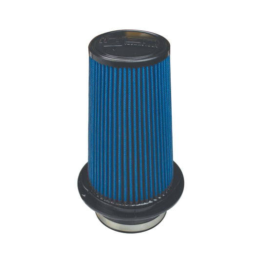 Injen Technology SuperNano-Web Air Filter X-1108-BB