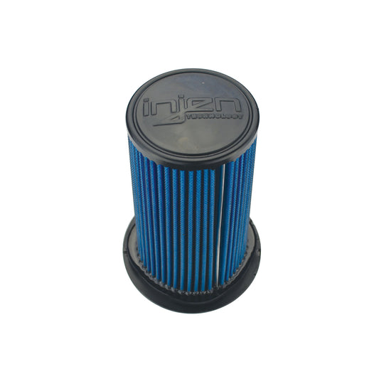 Injen Technology SuperNano-Web Air Filter X-1109-BB