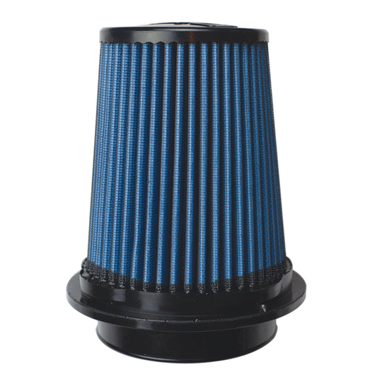 Injen Technology SuperNano-Web Air Filter X-1112-BB