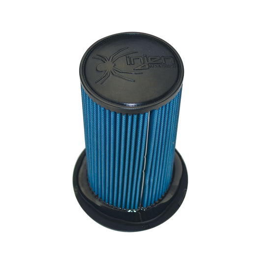 Injen Technology SuperNano-Web Air Filter X-1114-BB