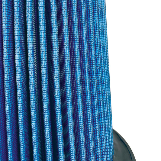 Injen Technology SuperNano-Web Air Filter X-1116-BB