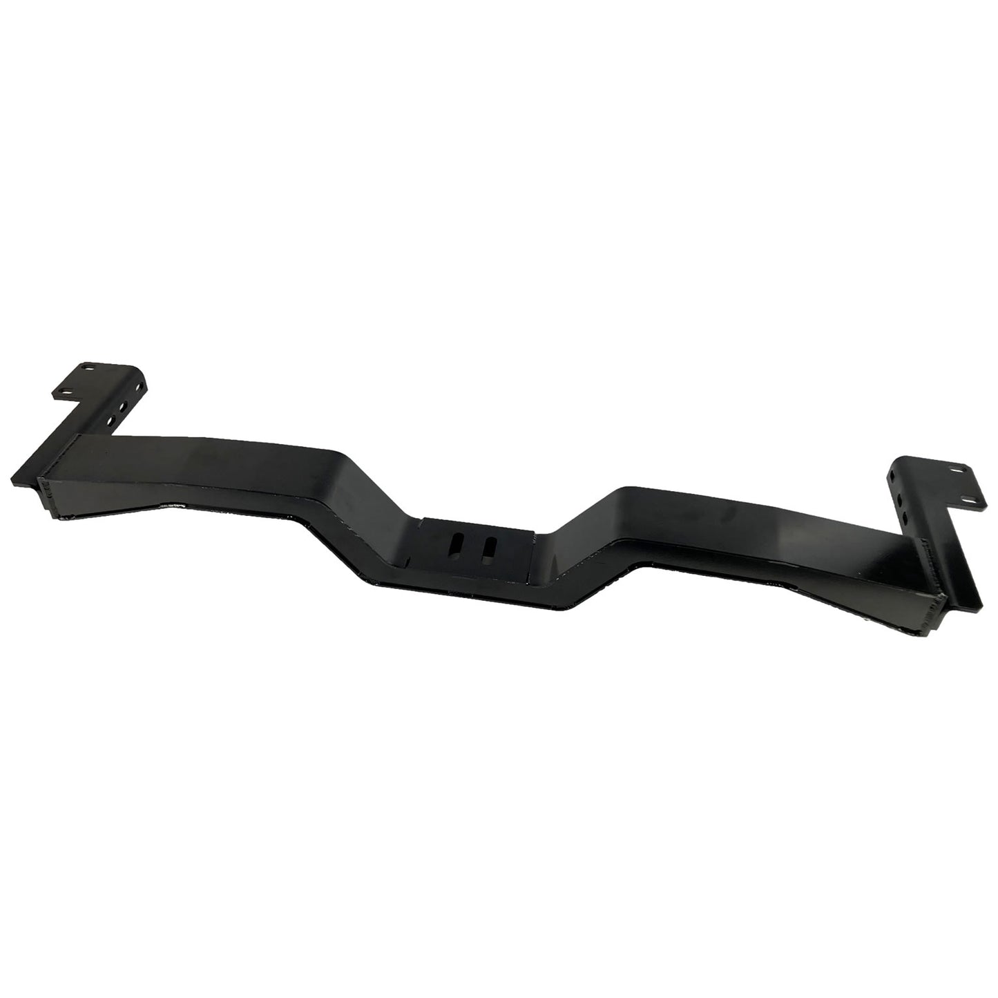 Silver Sport Transmissions Crossmember GM A1 Magnum XMG-21080