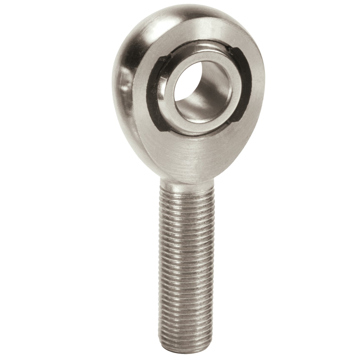 QA1 Suspension Rod End Bearing XMR16 XMR16