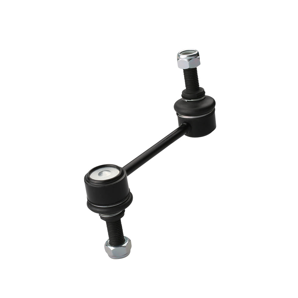 Durable Auto Parts - Front Stabilizer Link Right/Left DAP-XR81694