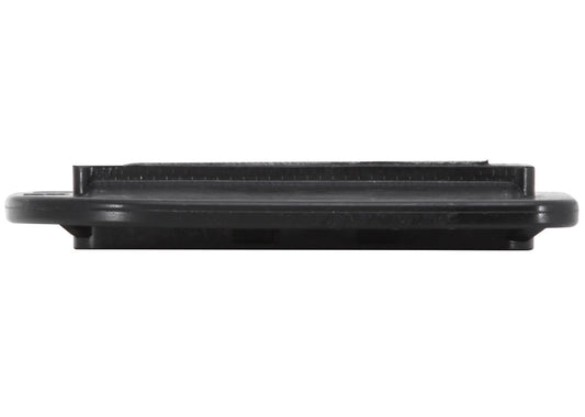 K&N YA-1002 Replacement Air Filter