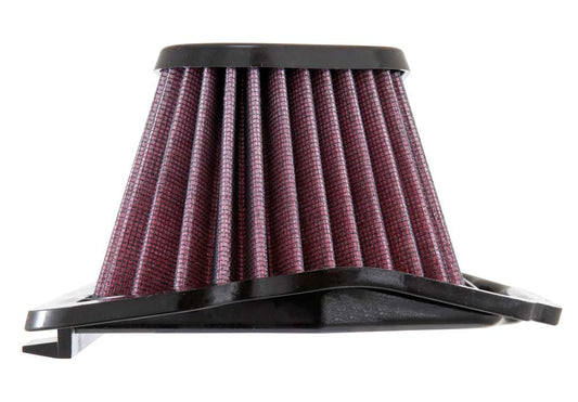 K&N YA-1015R Race Specific Air Filter