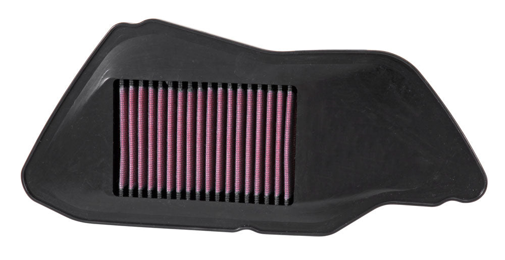 K&N YA-1209 Replacement Air Filter