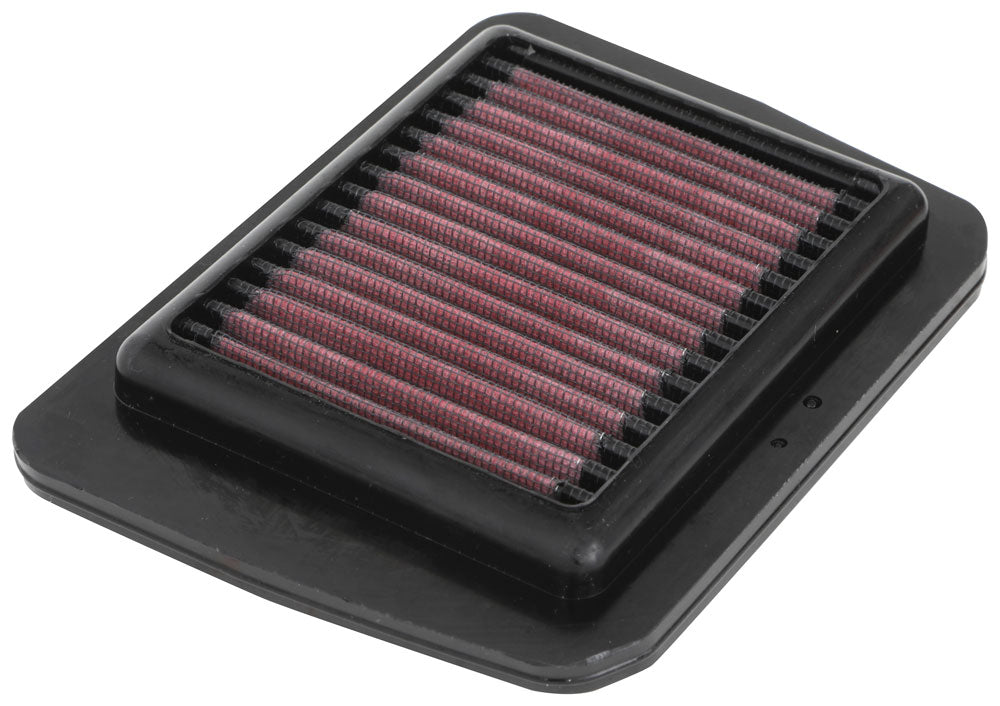 K&N YA-1818 Replacement Air Filter